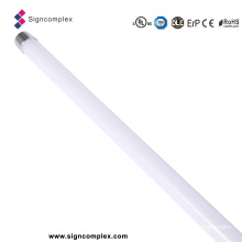 2835SMD High Light Efficiency 140lm/W Energy Saving Lamp LED Tube T8